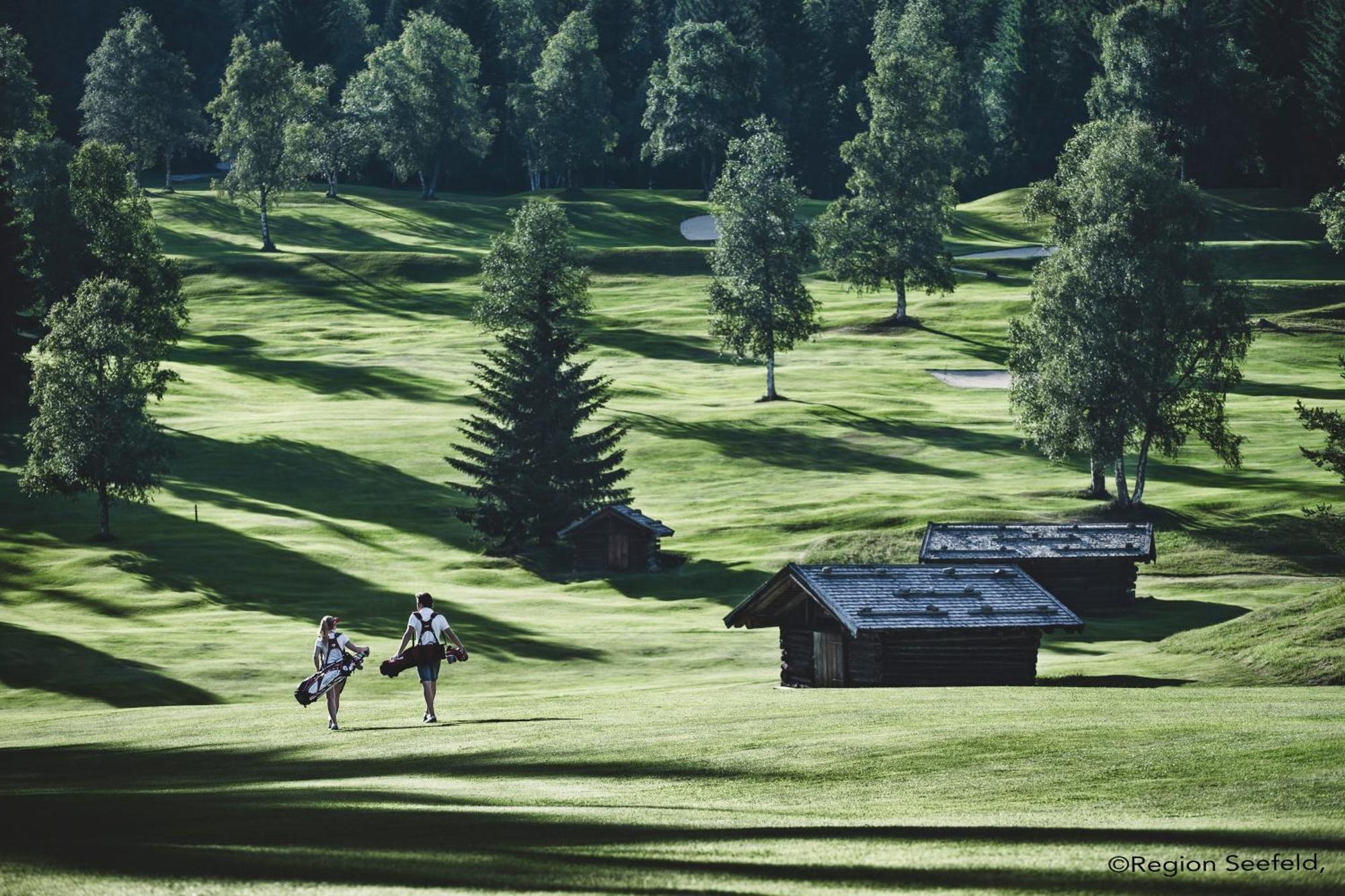 Sissi'S Green Chalets لوتاش المظهر الخارجي الصورة